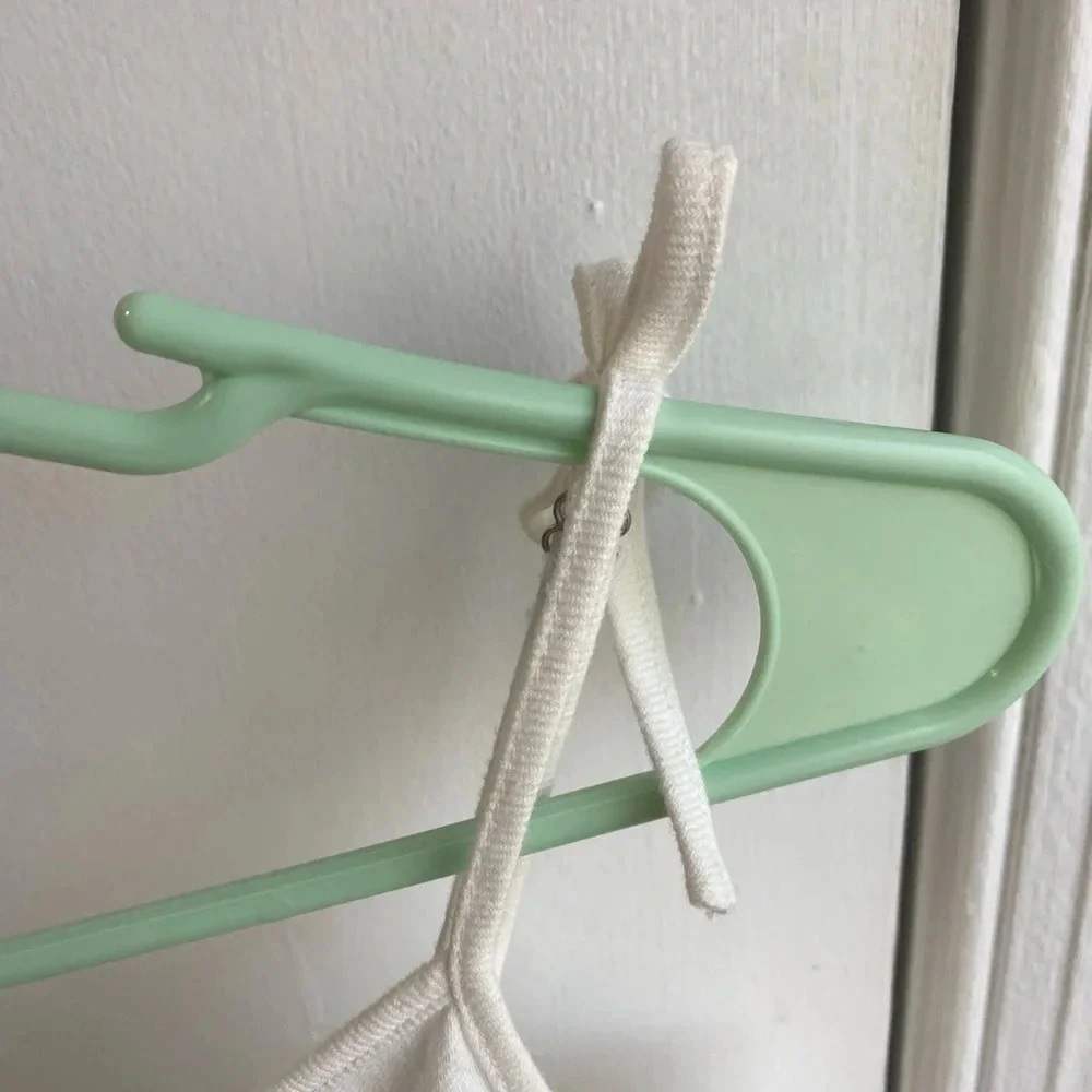 Polo Ralph Lauren excellent 100%